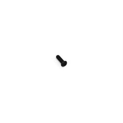 Ariens 07006300 .38-16 X 1.25" Grade 5 Button Head Bolt 