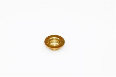 Ariens 07008200 .312" Diameter PAL Push Nut 