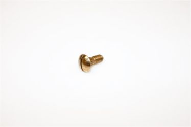 Ariens 07028700 .31-18 X .88" YWZC SL Serrated Head Bolt 
