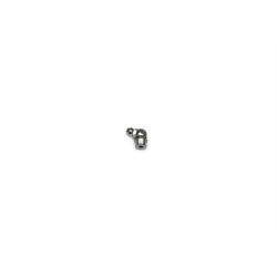 Ariens 07029700 Bright ZC Hydraulic Drive Fitting 