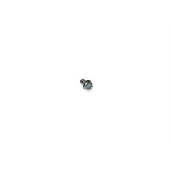 Ariens 07049300 .25-20 X .5" YWZC Serrated Flat Washer Head Bolt 