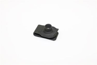 Ariens 07053300 .375-16 X .37" Retainer Nut 
