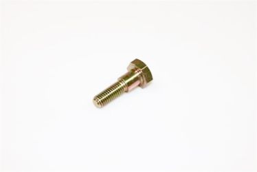 Ariens 07053400 .50-13 X 1.90" Grade 8 Blade Hex Head Bolt 