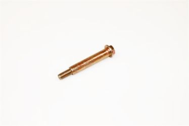 Ariens 07056800 .38-16 X 2.50" Hex Washer Head Grade 5 Shoulder Bolt 