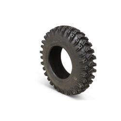 Ariens 07100727 4.80-8 K478 Tire 