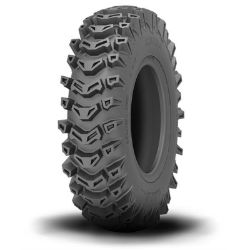Ariens 07100728 16" X 6.50-8 K478 Tire 