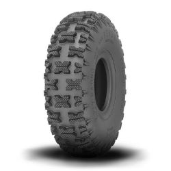 Ariens 07100814 13" K398A Tire 