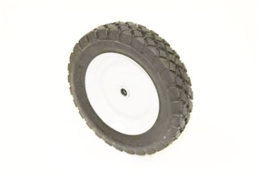 Ariens 07100823 8" X 1.75" X .5" Ball Bearing Wheel 