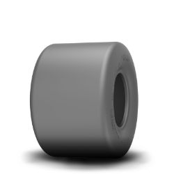 Ariens 07100914 13" X 6.50"-6 Smooth Tire 