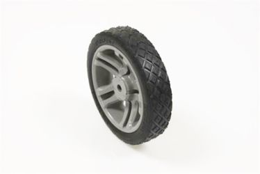 Ariens 07100935 7.5" OD X 1.75" Wide Wheel 