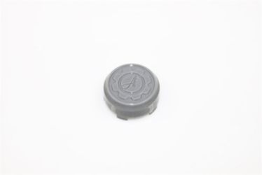 Ariens 07100939 Lawn Mower Wheel Hub Cap 