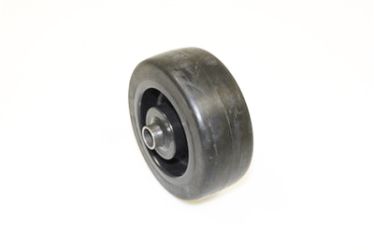 Ariens 07101101 5" OD Wheel Caster 