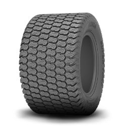 Ariens 07101212 22" X 10.50-12 Tire 