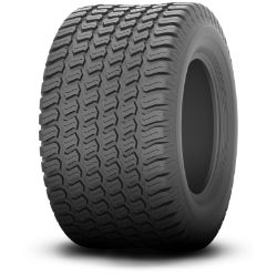 Ariens 07101221 20" X 8.00-10 Tire 