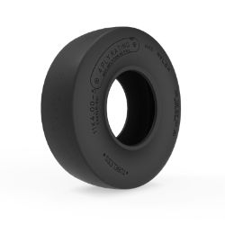 Ariens 07101235 11" X 4-5 Turf Tread Tire 