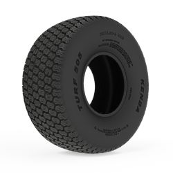 Ariens 07101339 20" X 8-8 Tire 