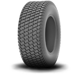 Ariens 07101340 20" X 10.00-8 Tire 