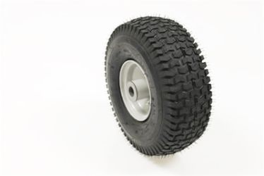 Ariens 07126400 Tire & Wheel Assembly 