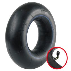 Ariens 07140200 15" X 6-6 TR87 Tube 
