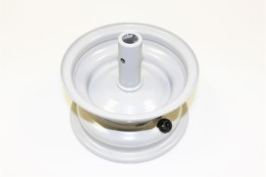 Ariens 07148500 Wheel 