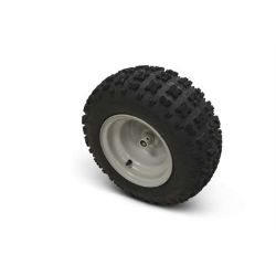 Ariens 07150300 16" X 6.50-8 Tire & Wheel Assembly 