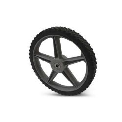Ariens 07153301 14" X 1.75" X .50" Wheel 