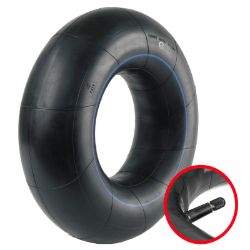 Ariens 07156400 15" X 5.00-6 Tube 