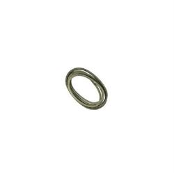 Ariens 07200001 HA Wrapped V-Belt 