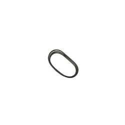 Ariens 07200002 HA Wrapped V-Belt 