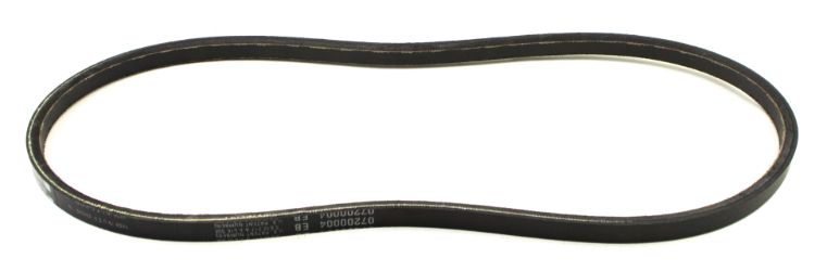 Ariens 07200004 4L Raw Edge V-Belt 