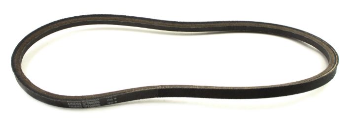 Ariens 07200005 4L Raw Edge V-Belt 