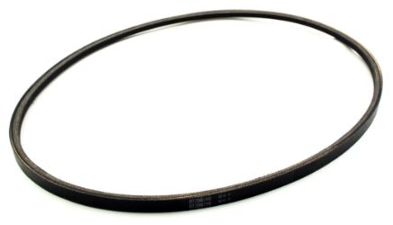 Ariens 07200010 HA Raw Edge V-Belt 