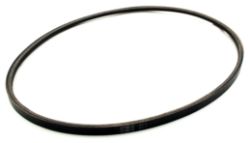 Ariens 07200010 HA Raw Edge V-Belt 