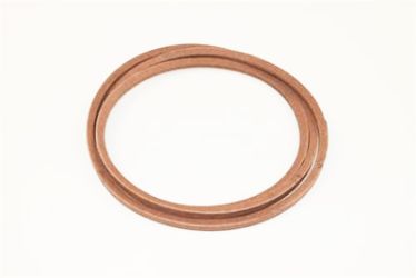 Ariens 07200011 HB Wrapped V-Belt 