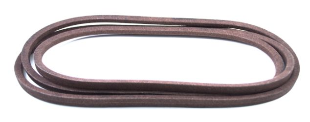 Ariens 07200015 HA Wrapped V-Belt 