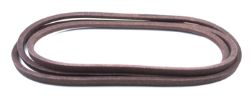 Ariens 07200015 HA Wrapped V-Belt 