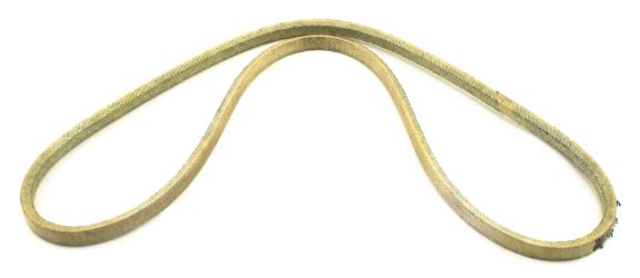 Ariens 07200019 3L Wrapped V-Belt 
