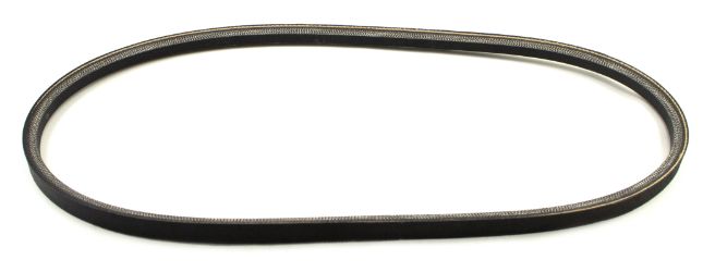 Ariens 07200021 4L Raw Edge V-Belt 