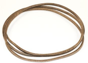 Ariens 07200022 HA Wrapped Belt 