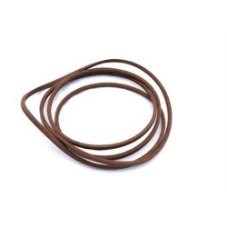 Ariens 07200023 HA Wrapped V-Belt 