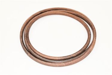 Ariens 07200024 BB Wrapped Hex Belt 