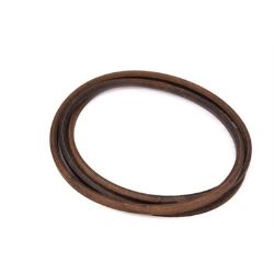 Ariens 07200025 BB Wrapped Hex Belt 
