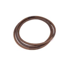 Ariens 07200026 BB Wrapped Hex Belt 