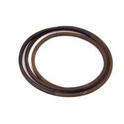 Ariens 07200028 BB Wrapped Hex Belt 