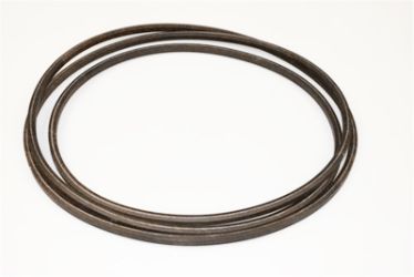 Ariens 07200030 BB Wrapped Hex Belt 