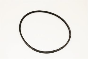 Ariens 07200035 B Cogged V-Belt 