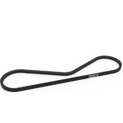 Ariens 07200036 B Cogged V-Belt 