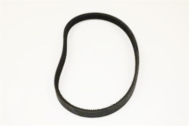 Ariens 07200037 BB Wrapped Hex Belt 