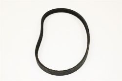 Ariens 07200037 BB Wrapped Hex Belt 