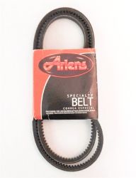 Ariens 07200038 B Cogged V-Belt 